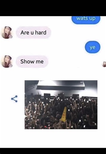 stressed by nettspend off of the EP gone too soon #nettspend #undergroundmusic #targetaudience #fyp #stressed