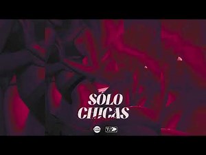 Intence - Missing You | Official Audio