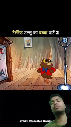 joking kahani #trendingnews #ekmotahathighumechala #viralvideo #comedy #explorepage