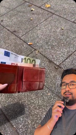 1.6M views · 6K reactions | Marketing brillante!  #italy #italy #jornadatks #dicasmundotech #internet #whatssap #android #italia #adesivi #giornatatop #losapevate #interessante #suggerimento #suggerimenti #google #iphone #telefono #tecnolog #roma #cittaroma #cittalatina #cittamilano #marketing #marketingdigitale #youtube #video #amazon | Giornata Top | Facebook