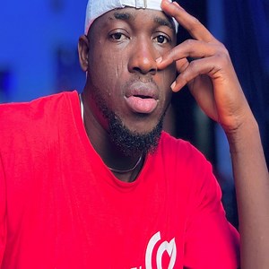 Broda West - Broda West: Song Lyrics, Music Videos & Concerts