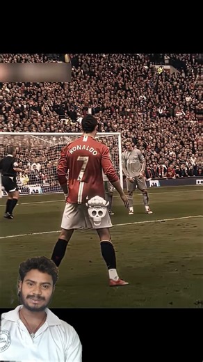 Ronaldo Game Play #football #game #ronando #ronaldo