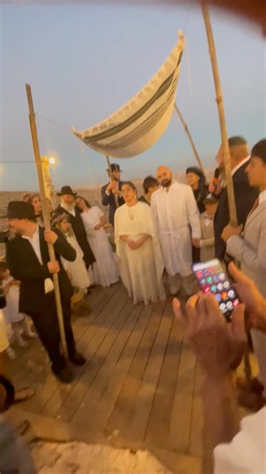 20 reactions | Yehudis Schamroth on Reels | Facebook