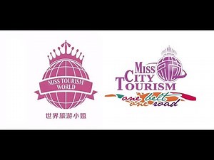 Diana Silva - Miss City Tourism 2017