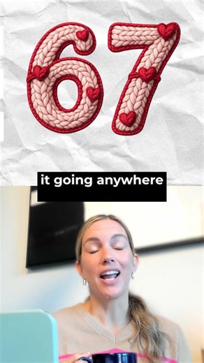 These Valentine's Day Designs are SELLING on Etsy RIGHT NOW #printondemand #etsyseller