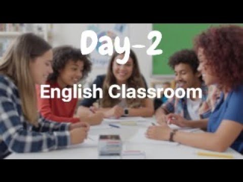 REVISION GRAMMAR 2
