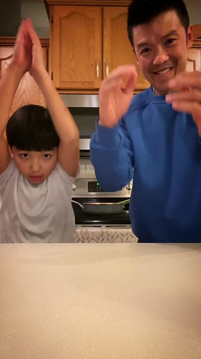 Weird food combos - Episode 1 #weirdfood #foodchallenge #FoodCombo #yorkpeppermintpatties #pickles | Saltnpiipa