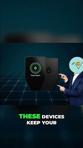 Best Way To Protect Your Ethereum In 2025