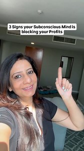 12 reactions | Are you stuck in a cycle of trading losses?  Despite...