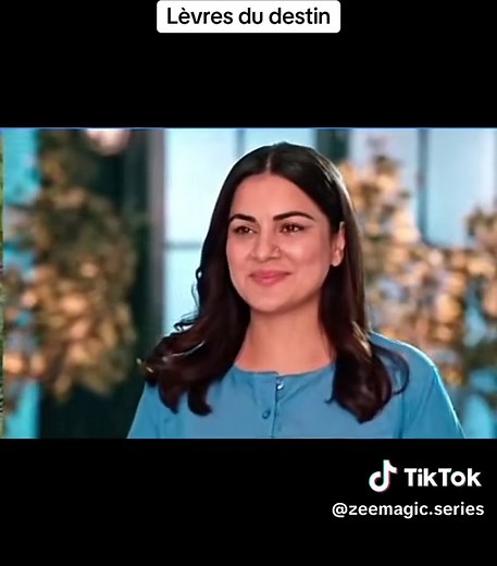 L'œuvre du destin : Intuition infaillible de Brita