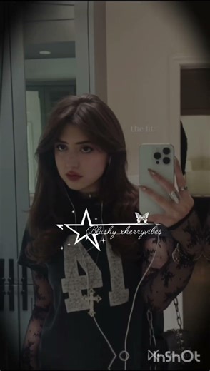 fashion icon core (repost)🌚💖 #dontcopy @notsophiesilva #subscribe #fypシ゚viral