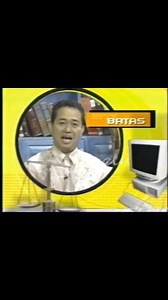 GMA SUPERPACK Bumpers, Promos (MAY-JUNE 2001) | 𝙅𝘼𝘾𝙊𝘽𝙎𝙃𝙇𝙏𝙍 Media Archives and Collections