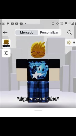 Videos de alejo Roblox (@alejooblox) con “sonido original - izuku_Mirodiya_457”