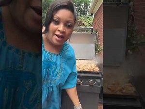 Chef Ruby Is Making Pasta For a PARTY | #cookingwithruby