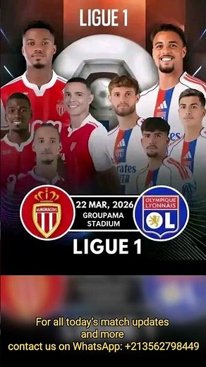 Live Football Today 2026 - Real Madrid, Arsenal & Manchester City