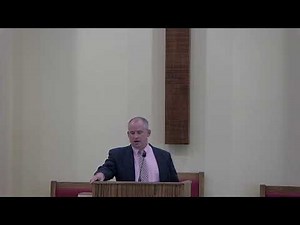 April 7, 2024 - Worship Livestream - "Numbered, Weighed, And Divided" - Daniel 5