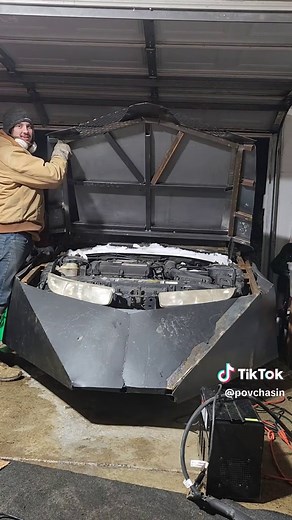 Exploring the Titan Interceptor During Tornado Events
