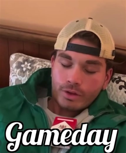 Mood All This Morning & Afternoon…. #flyeaglesfly🦅 #gobirdsdh💚🦅 #dallassucks #philadelphiaeagles