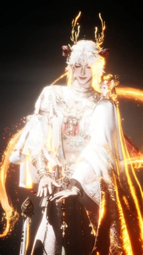 Mastering Gameplay in Where Winds Meet