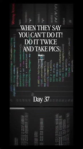 Competitive Programming Required - Most challenging Breadth-#coding #codeprep #leetcode #dsa #java