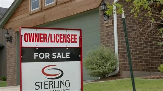 Cleveland County Launches First-Time Homebuyer Assistance Program