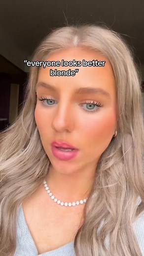 Millie Stennett | Millie Stennett