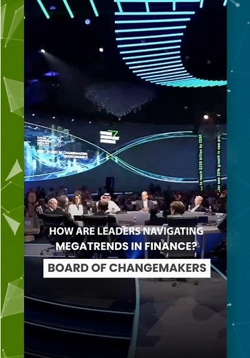 FII Institute على TikTok