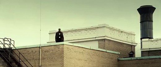 Penge 3 (Teljes film)