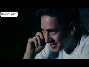 El Capo 1Capitulo 1 Parte 1