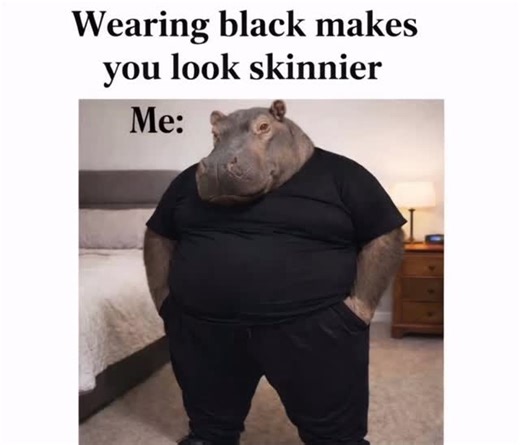 until the next meme | Handsome hunk Follow @utnm_meme for more related memes 👌 # # # # # # # #naga #nagaland #nagalandtourism #nssb #npsc #dimapur... | Instagram