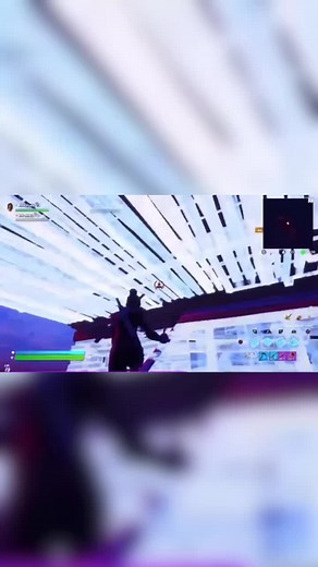 grind#clipit #Enjoy #fortnite