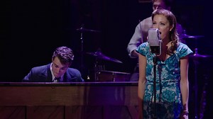 It’s a two-day only special cinema event for Bandstand, filmed live on Broadway! Don’t miss this incredible musical from the Tony-Award winning choreographer of Hamilton. November 15th and 19th Only! Get your ticket now! | Bandstand Broadway