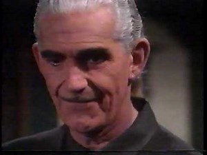 Another World - January 3, 1994