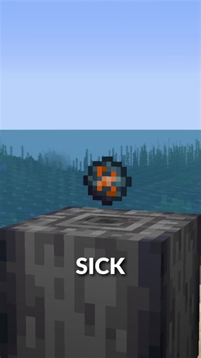 this mod is awesome | minecraft mods