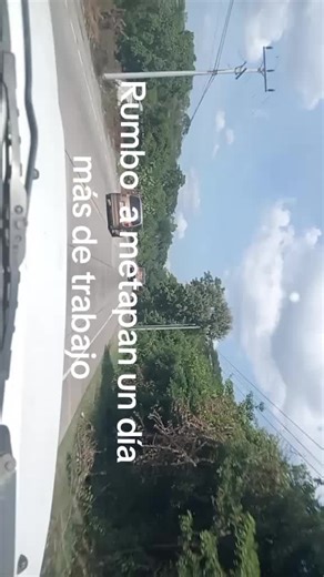 Videos de Fasito 503 (@fasito_503) con “sonido original - Fasito 503”