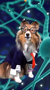 It's definitey a love/hate relationship! 😆🐶 #math #doglover #dogoftheday #cricketchronicles #dogsofinstagram #doglife #dogdad | cricket.chronicles