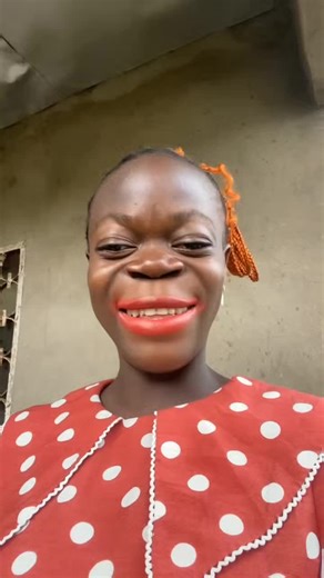 La beauté éphémère dans la vie moderne