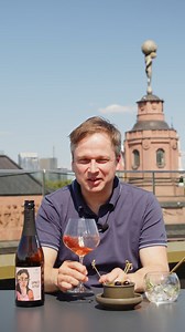 ACALA Spritz Style