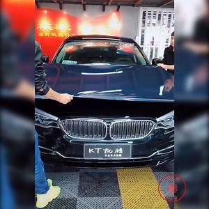 417K views · 1.5K reactions | Decal stickers for super cars | M&N DIY | Facebook