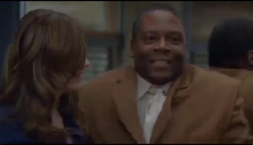 Wait till the end #castleabc