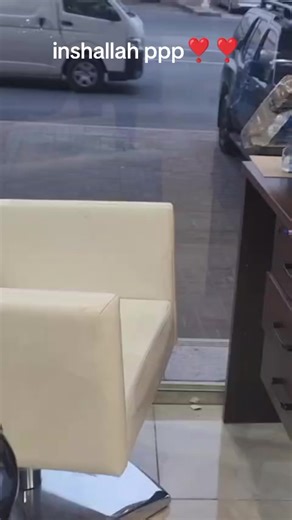 فيديوهات أنشأها Nadeem Tansee (@ni31311) باستخدام original sound - Imran Anwar