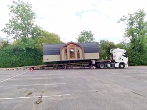 10K views · 118 reactions | We are now taking bookings for our new Wild Acre Village. Vacations start from February 2022.  If you would like to book please click here https://www.hoseasons.co.uk/holiday-parks/wild-acre-village-at-sundown-adventureland-waws  Here's a sneak peek at what's happening on the site. 力 All 2022 holidays include park tickets from check in to check out 璉 We look forward to welcoming you 黎 | Sundown Adventureland | Facebook