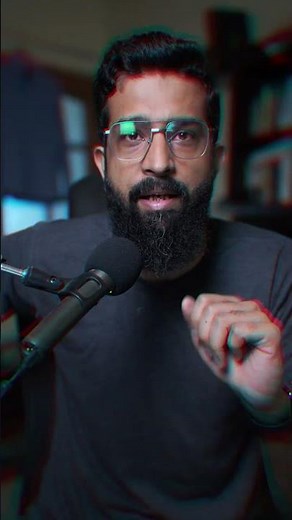 Top 5 dividend stocks