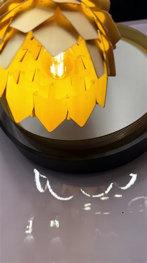 Lagos Lighting Store: Your Online Destination for Lights