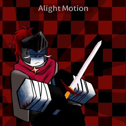 jester funk meme #art #robloxoc #roblox