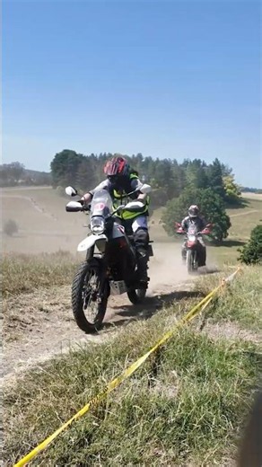 MOTOGB | ABR FESTIVAL 2026 Highlights