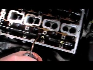ALFA ROMEO 156 TWIN SPARK 1800cc head gaskit.repair