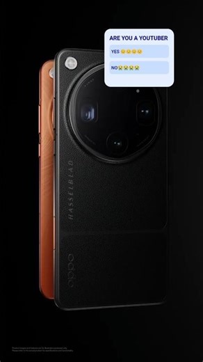 Camera Lens Completely Destroyed - This Method Saves Your Phone #shorts #repair #hack