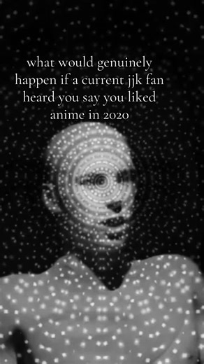 #🇯🇵japan is turning footsteps into electricity! Using piezoelectric tiles, every step you take generates a small amount of energy. Millions of steps together can power LED lights and displays in busy places like Shibuya Station. A brilliant way to create a sustainable and smart city turning m... #jjk #larps #torture #horror