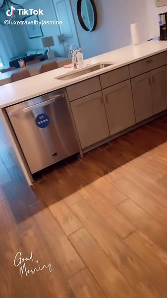 Luxurious Getaways at Hilton Grand Vacations Ocean Enclave in Myrtle Beach